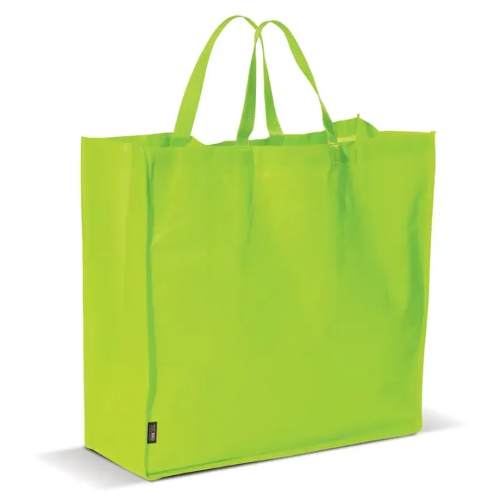 Shopping bag non-woven 75g/m² - LT91387 (N0032)